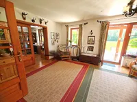 Недвижимость Дом, Блед.: 3