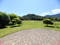 Недвижимость Дом, Блед.: 4