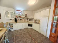 Недвижимость Дом, Блед.: 6