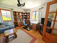 Недвижимость Дом, Блед.: 7