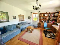 Недвижимость Дом, Блед.: 8