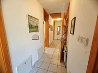 Недвижимость Дом, Блед.: 9