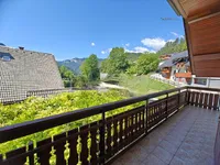 Недвижимость Дом, Блед.: 10