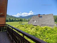 Недвижимость Дом, Блед.: 11