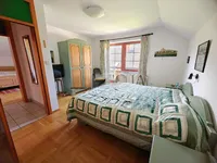 Недвижимость Дом, Блед.: 13