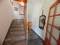 Недвижимость Дом, Блед.: 14