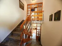 Недвижимость Дом, Блед.: 15