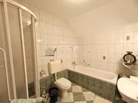 Недвижимость Дом, Блед.: 16