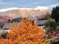 Недвижимость Дом Верхняя Горье: 1