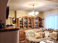 Недвижимость Дом Верхняя Горье: 3