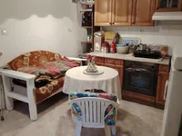 Недвижимость Дом Верхняя Горье: 4