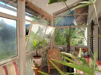 Недвижимость Дом Верхняя Горье: 6