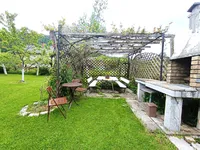 Недвижимость Дом Верхняя Горье: 7