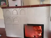 Недвижимость Дом Верхняя Горье: 8