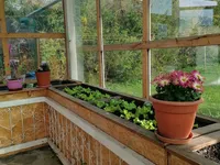 Недвижимость Дом Верхняя Горье: 10