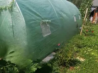 Недвижимость Дом Верхняя Горье: 11