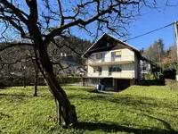 Недвижимость Дом, Блед: 1