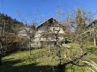 Недвижимость Дом, Блед: 4