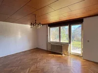 Недвижимость Дом, Блед: 5