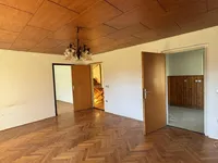 Недвижимость Дом, Блед: 7