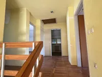 Недвижимость Дом, Блед: 8