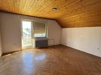 Недвижимость Дом, Блед: 9