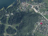 Недвижимость Дом, Блед: 11