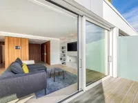 Недвижимость Apartment 6 rooms: 2