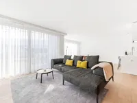 Недвижимость Apartment 6 rooms: 3