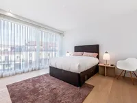 Недвижимость Apartment 6 rooms: 7