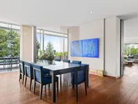 Недвижимость Single house 10 rooms: 3