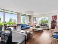 Недвижимость Single house 10 rooms: 4