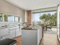 Недвижимость Single house 10 rooms: 5