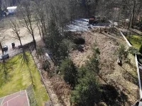Недвижимость Участок, Новое Добрунье, под застройку.: 5