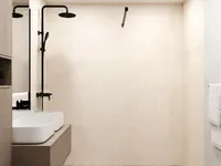 Недвижимость Apartment 5 rooms: 6