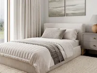 Недвижимость Apartment 5 rooms: 7