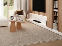 Недвижимость Apartment 5 rooms: 8