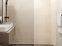 Недвижимость Apartment 5 rooms: 10