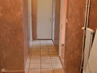 Недвижимость Apartment 4 rooms: 2