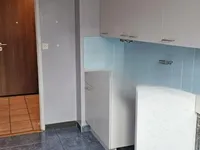 Недвижимость Apartment 4 rooms: 3