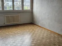 Недвижимость Apartment 4 rooms: 4