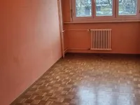 Недвижимость Apartment 4 rooms: 5