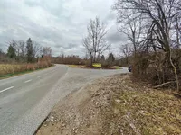 Недвижимость Жилой объект, Застраиваемый Новый ЛЮБЛЯНА, ШИШКА.: 2