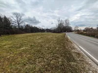 Недвижимость Жилой объект, Застраиваемый Новый ЛЮБЛЯНА, ШИШКА.: 4