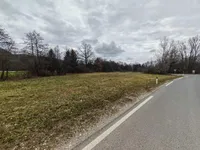 Недвижимость Жилой объект, Застраиваемый Новый ЛЮБЛЯНА, ШИШКА.: 5