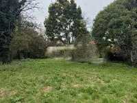 Недвижимость Участок, застройка Новое Водмат: 1