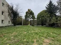 Недвижимость Участок, застройка Новое Водмат: 2