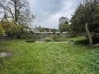 Недвижимость Участок, застройка Новое Водмат: 3