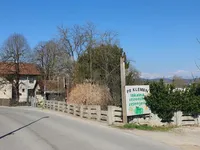 Недвижимость Земельный участок для застройки в Стожице.: 1