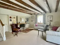 Недвижимость Single house: 2